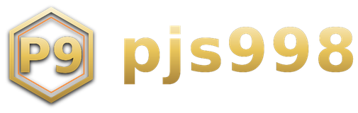 pjs998 logo
