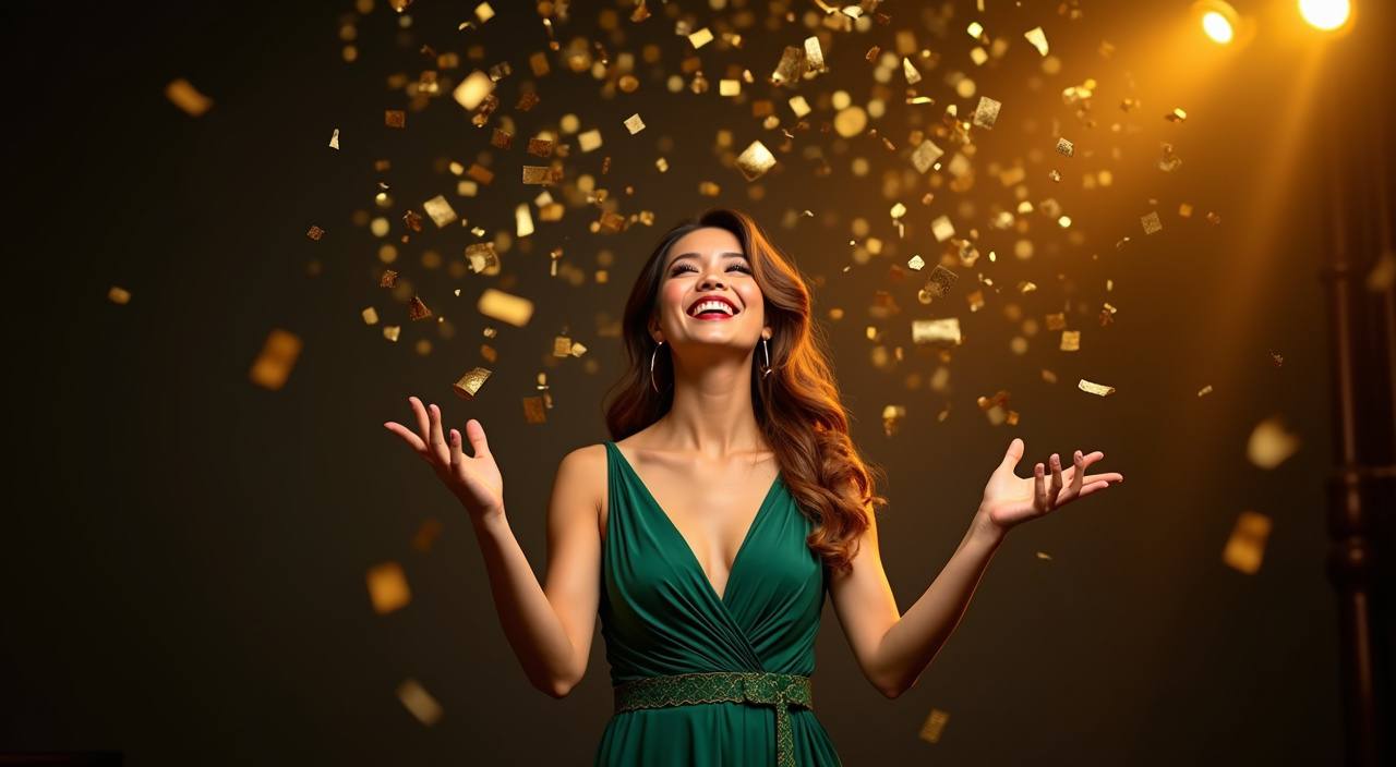 pjs998 Slot Pohon Nyiur